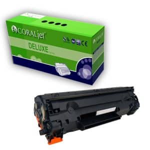 PR-CB435A / CB436A / CE278A