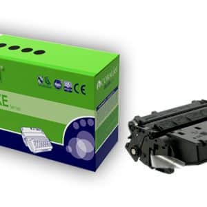 PR-CF280X / CE505X