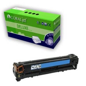 PR-HP-CB541A