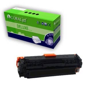 PR-HP-CF400A