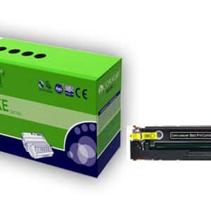 PR-HP-CF540A
