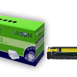 PR-HP-CF542A