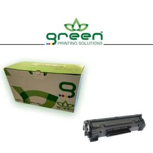 TOHP283A