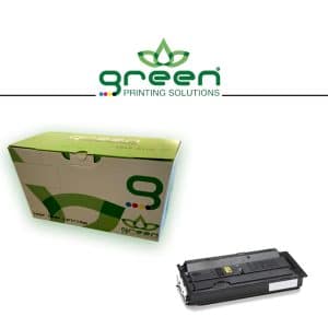 TOKYTK7105