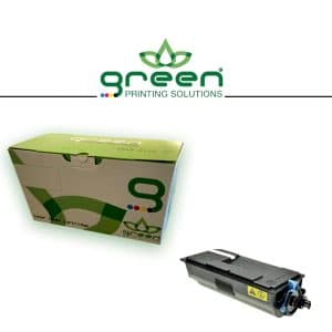 TOUTAXP4030