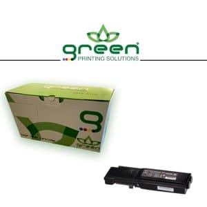 TOXE6600BK