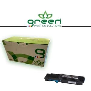 TOXE6600C