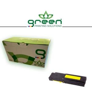 TOXE6600Y